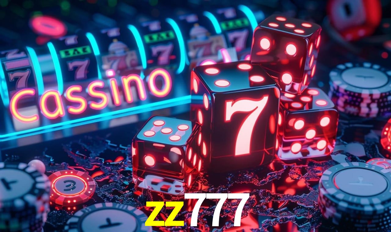 Experiência VIP zz777