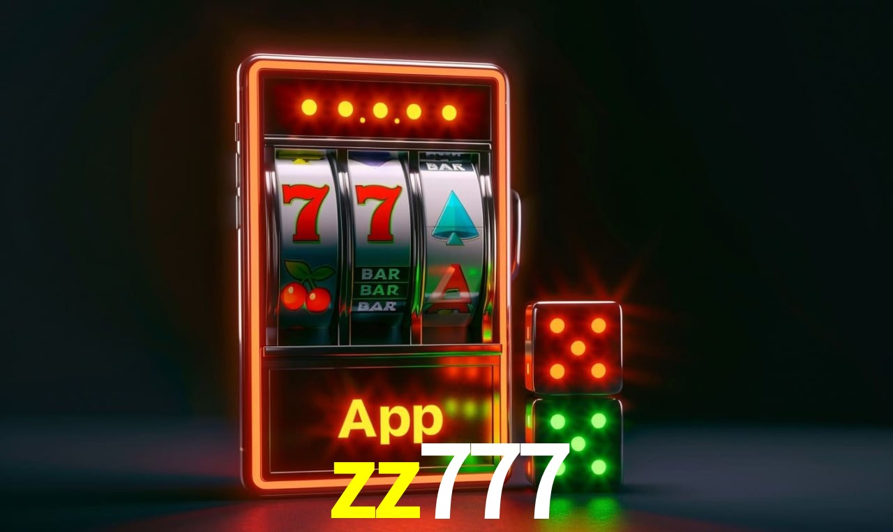 Estatísticas zz777