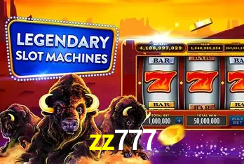 A Revolução dos Aplicativos de Jogos no zz777