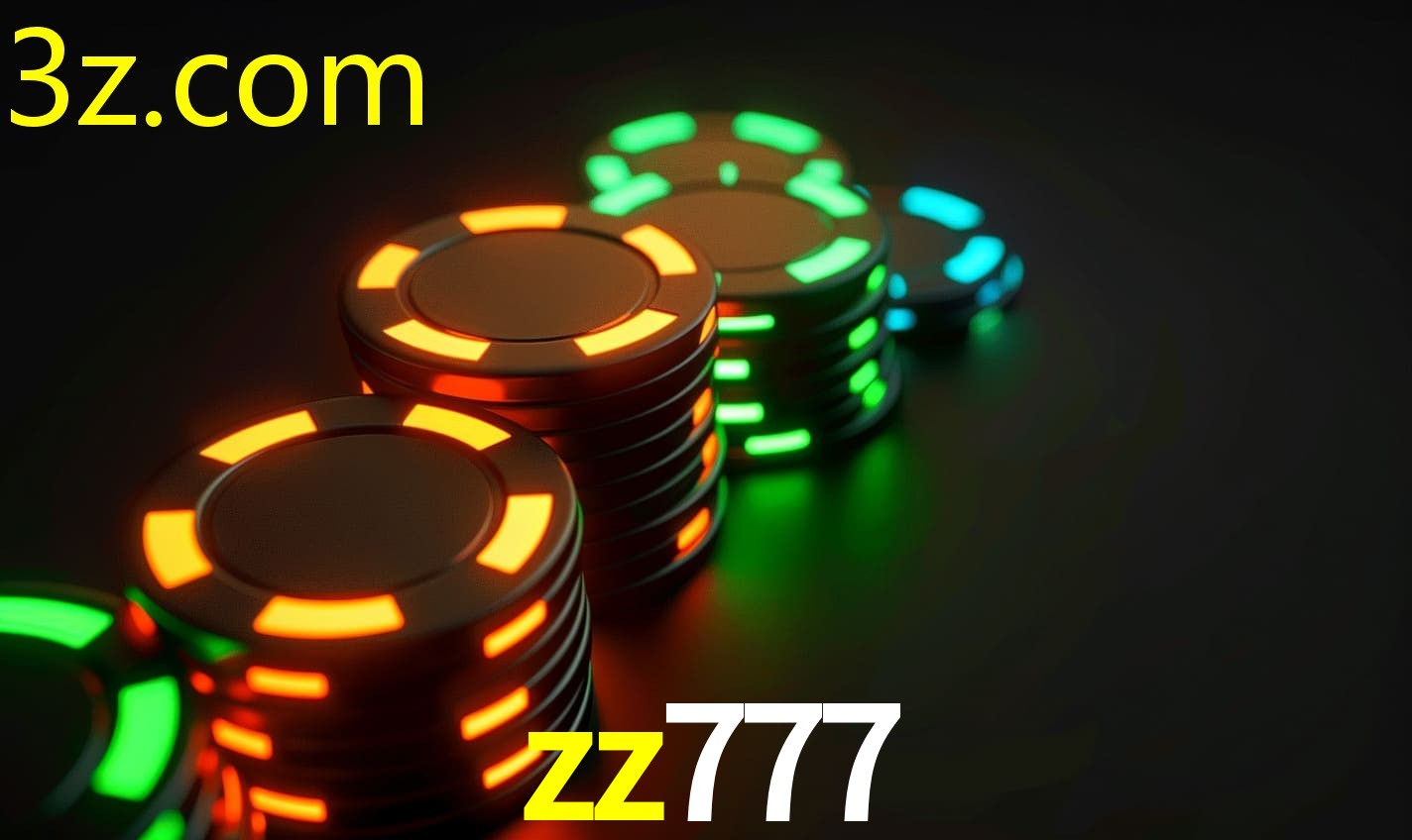 ZZ777