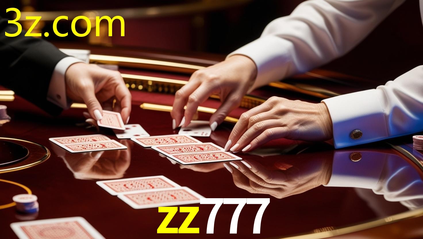 ZZ777