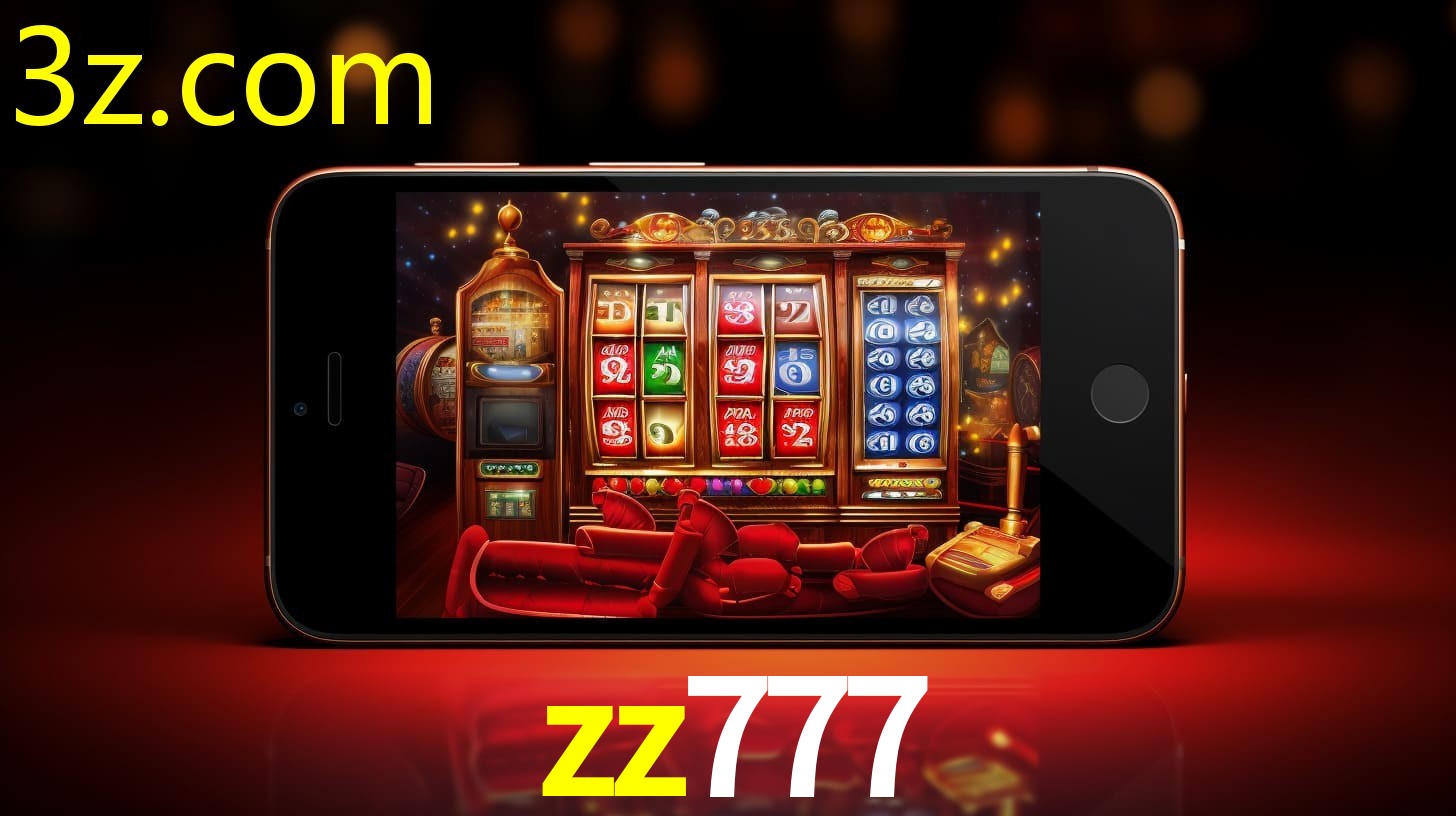 ZZ777