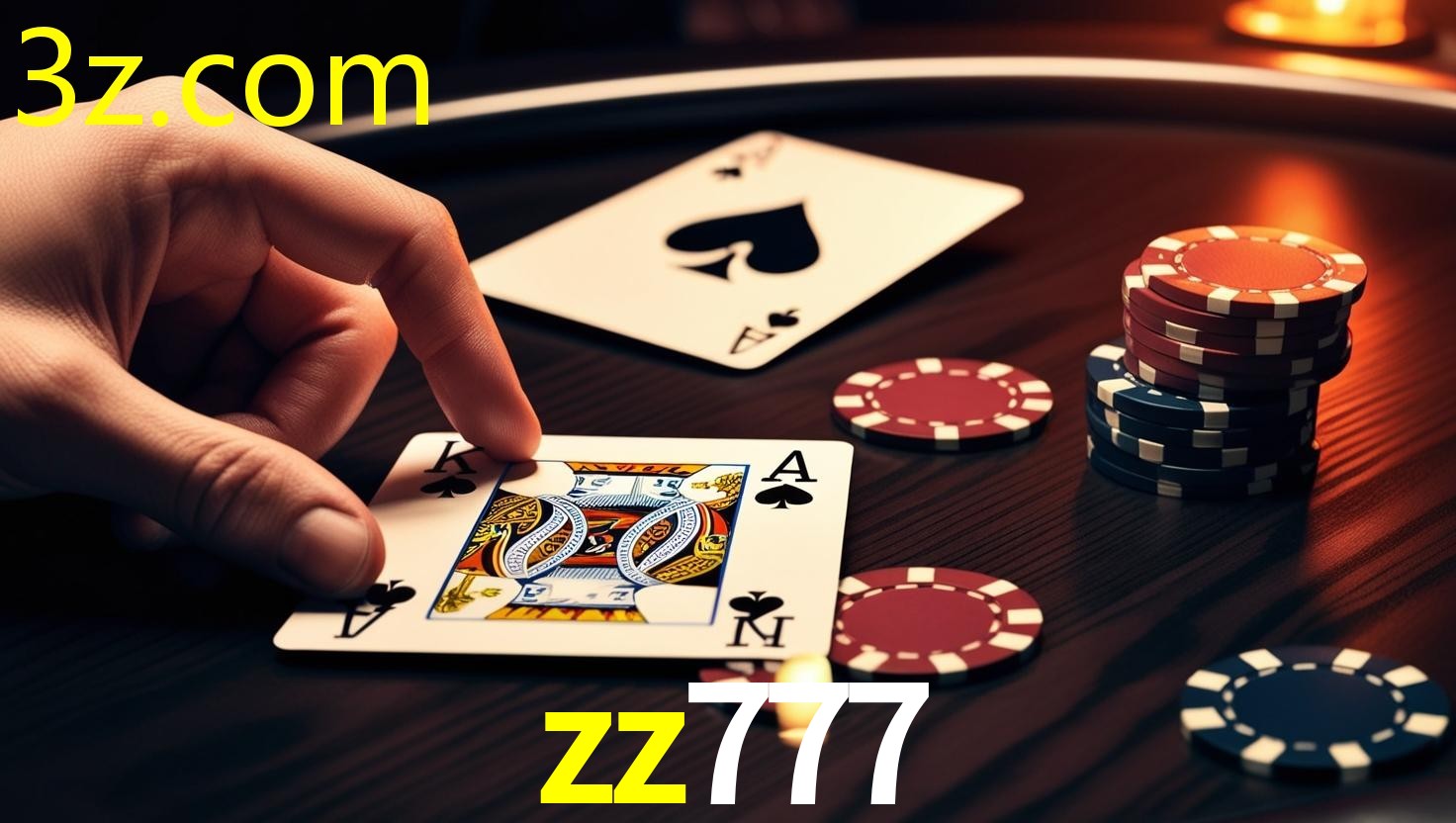 ZZ777