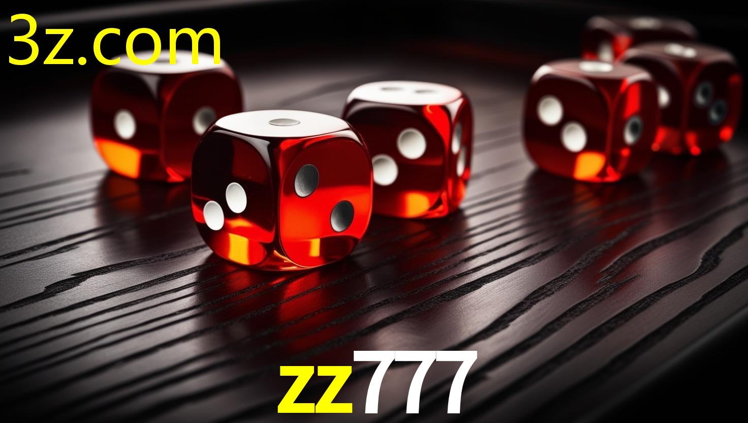 ZZ777