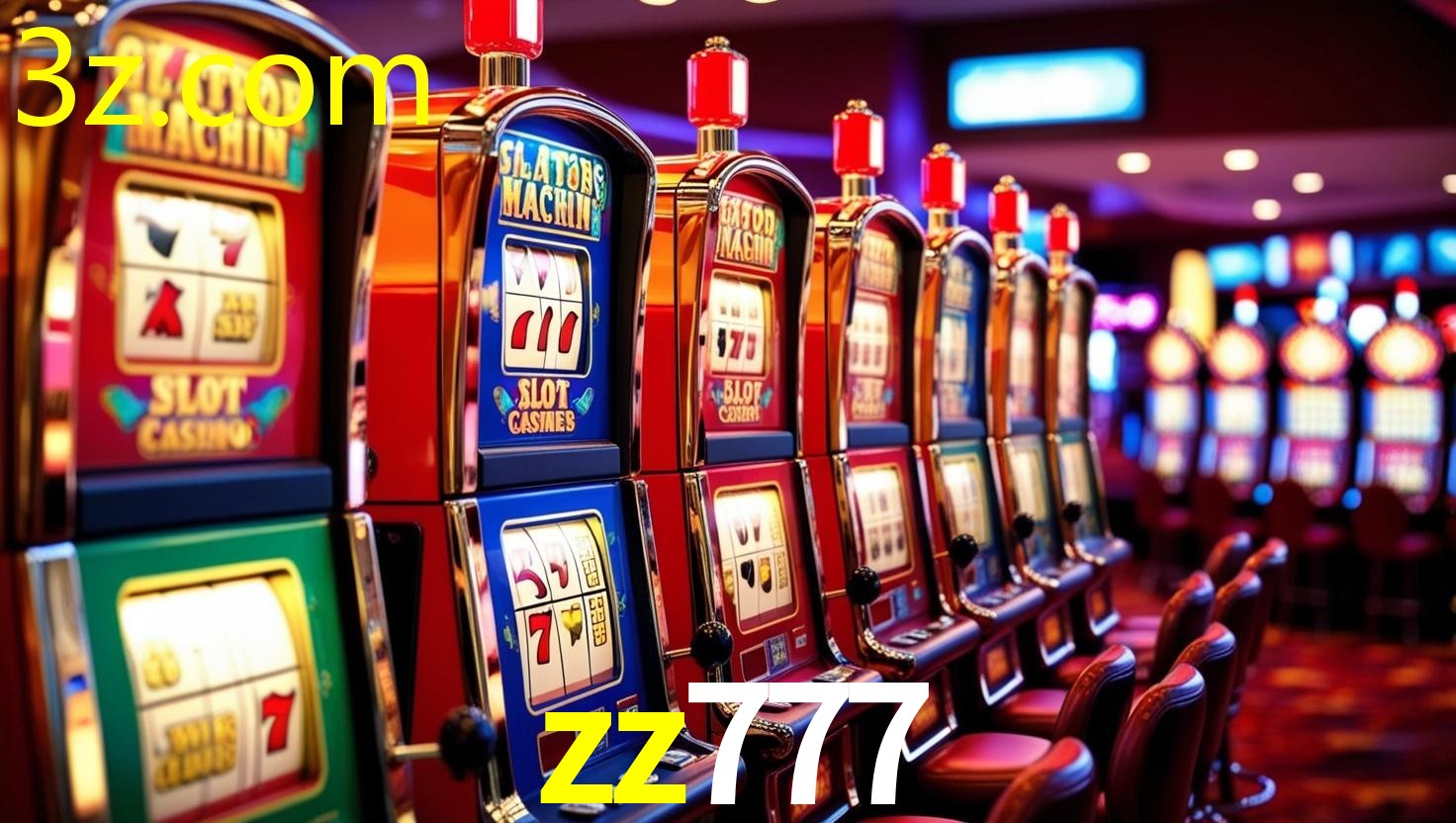 ZZ777