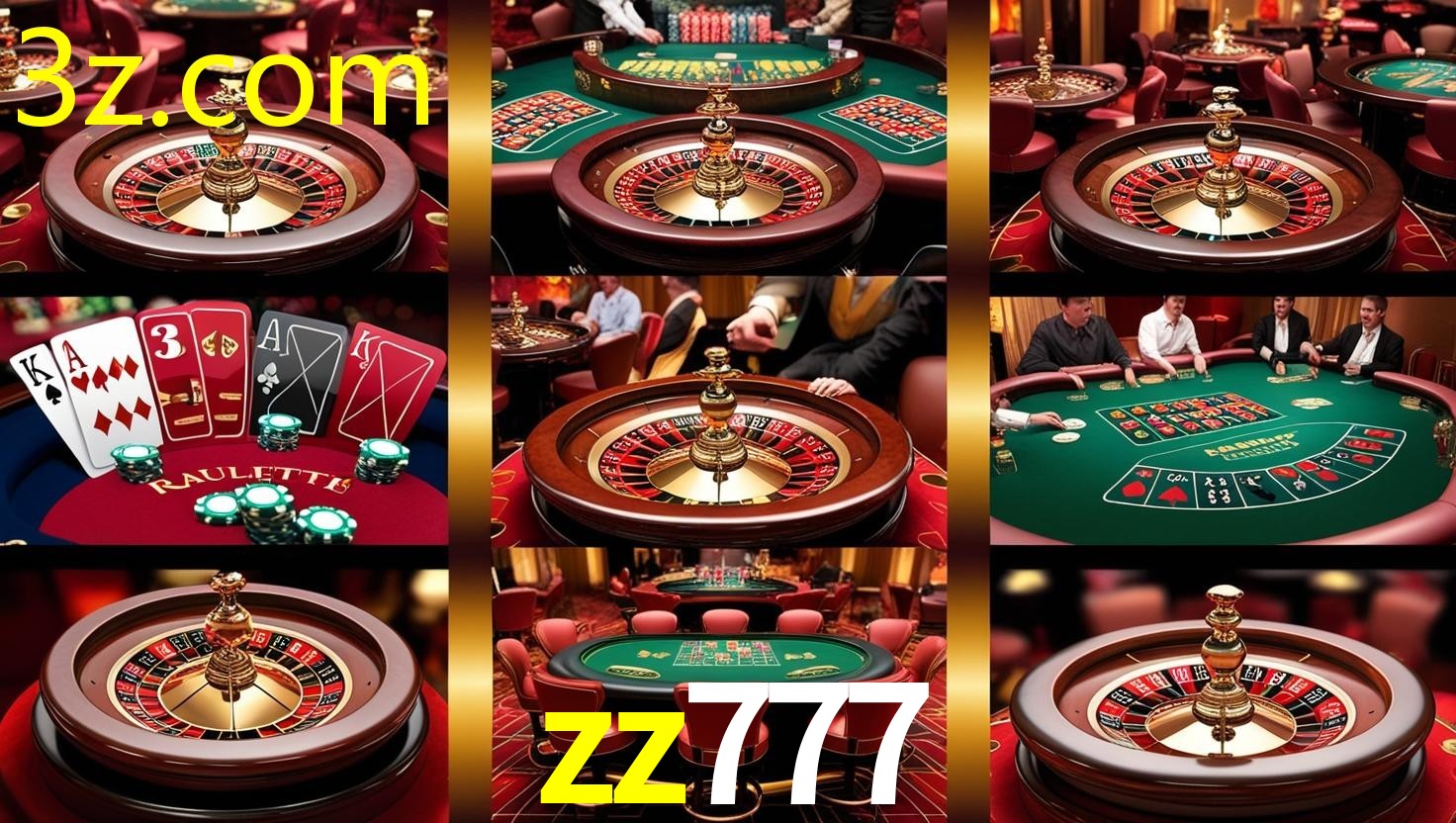ZZ777