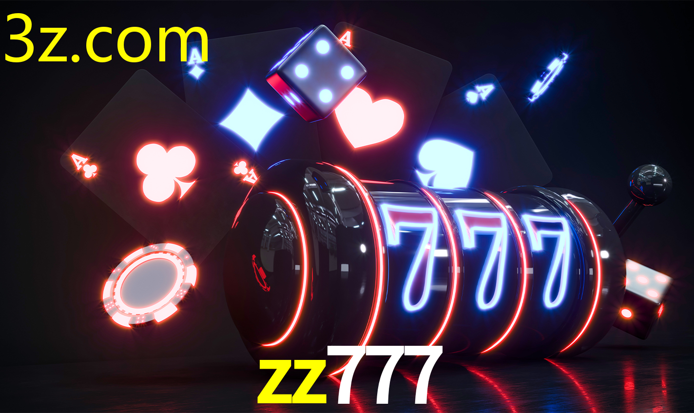 ZZ777