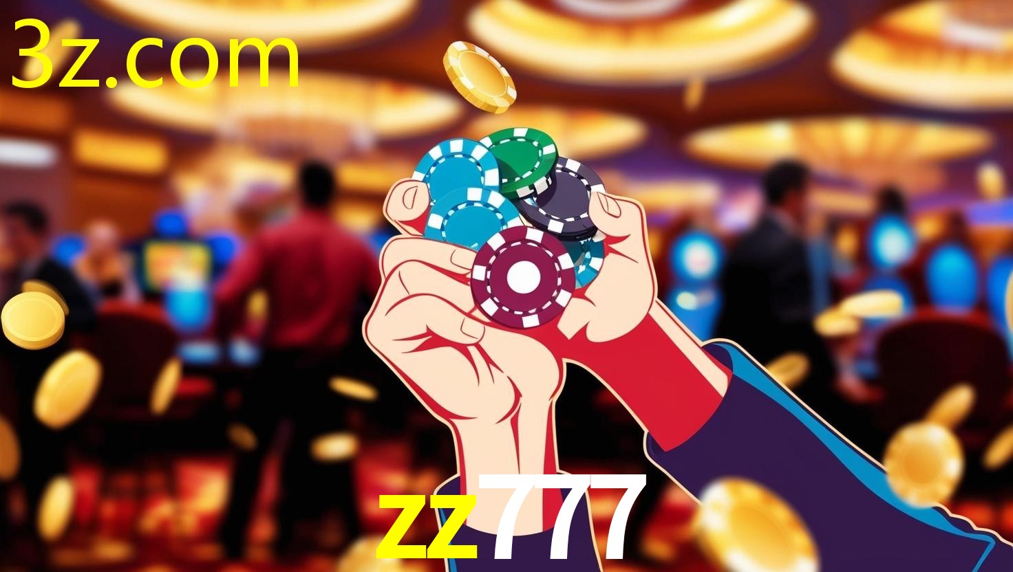 ZZ777