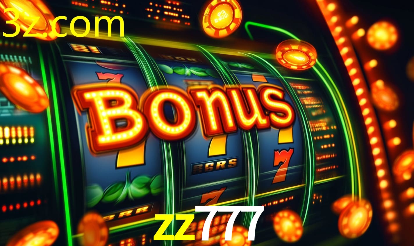 ZZ777