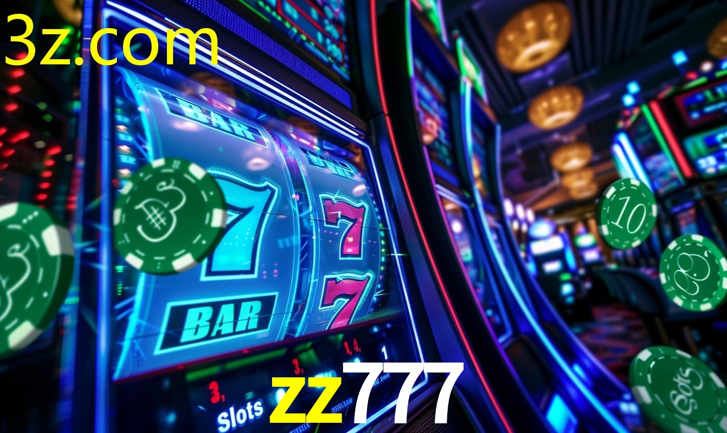 ZZ777