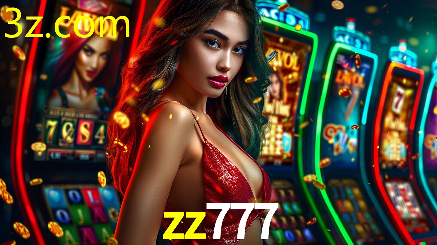 ZZ777