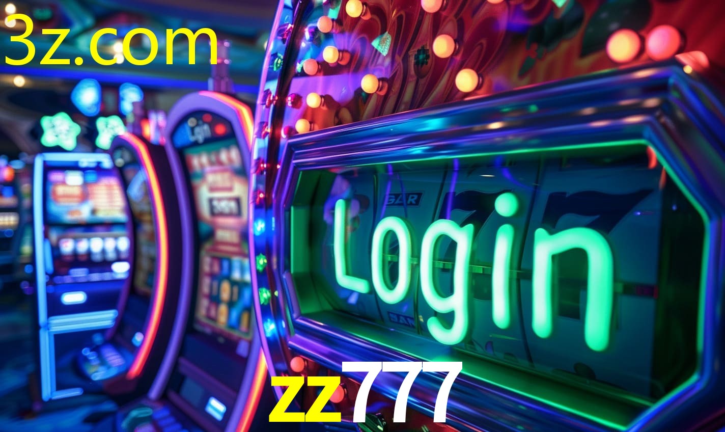 ZZ777