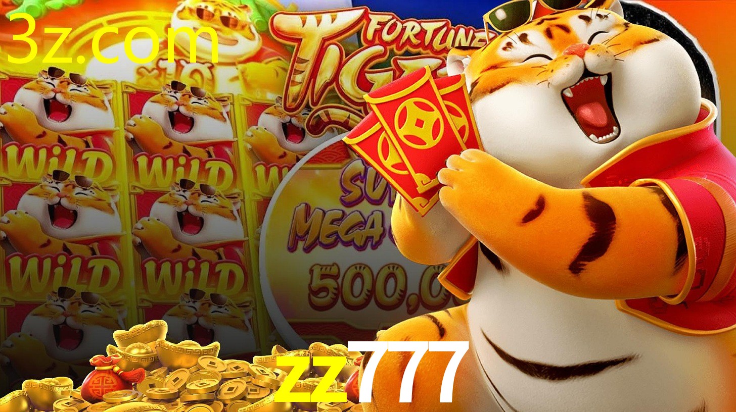 ZZ777