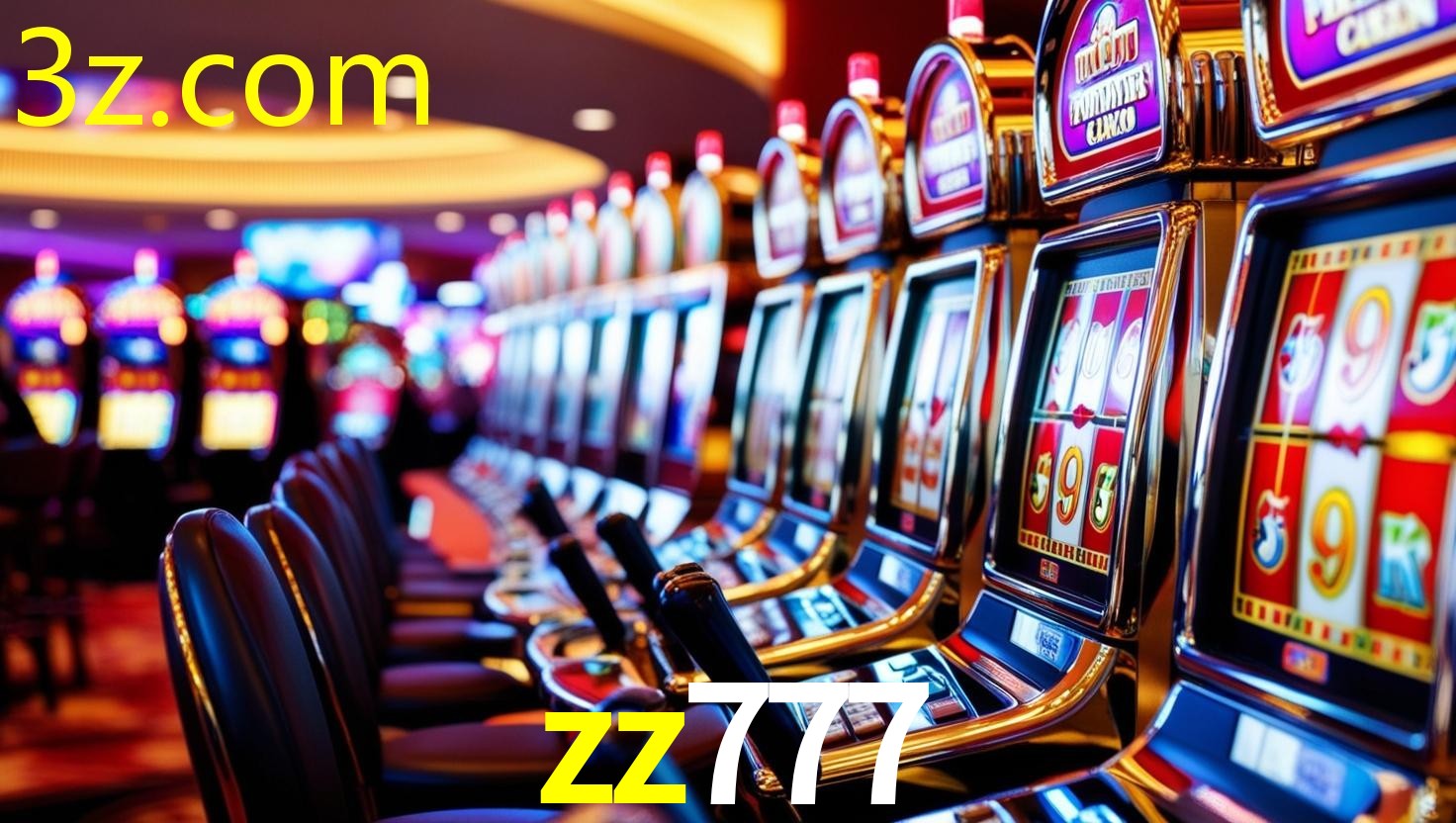 ZZ777