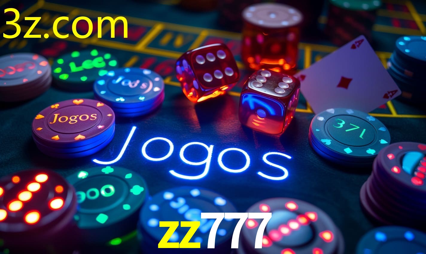 ZZ777
