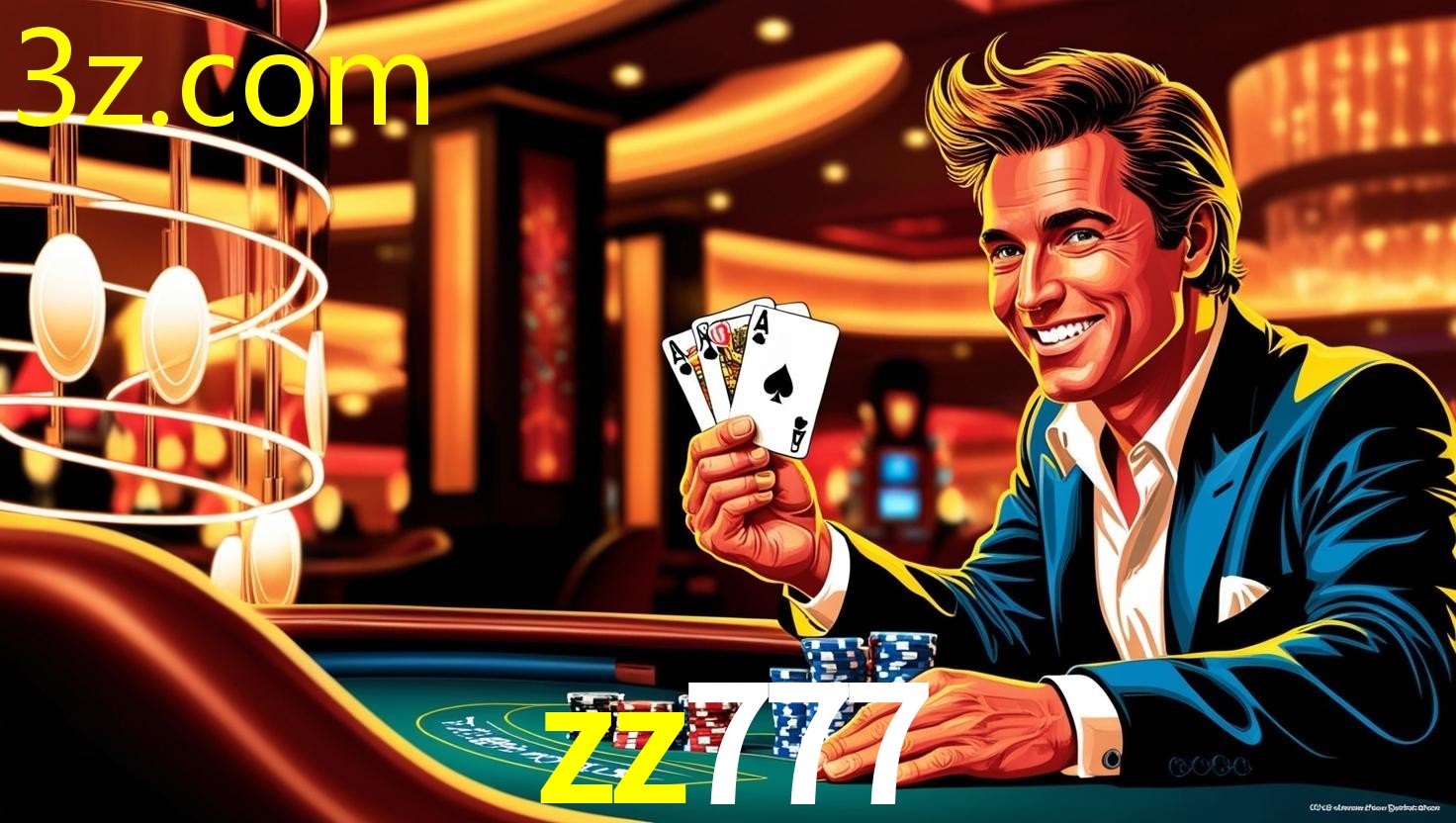 ZZ777