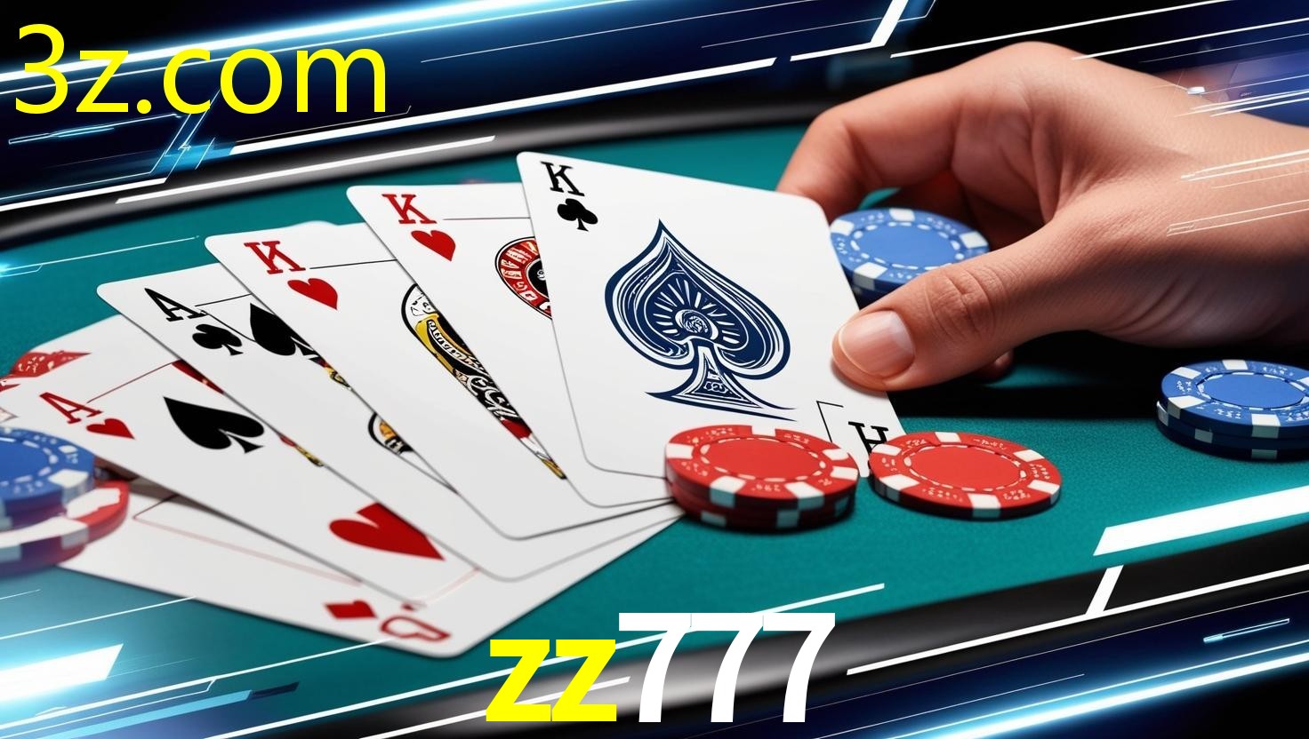 ZZ777