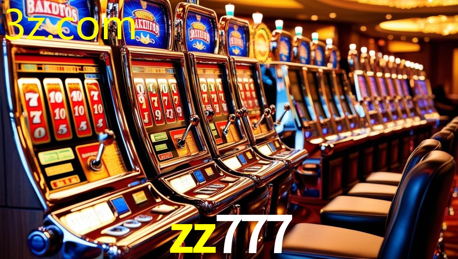 ZZ777