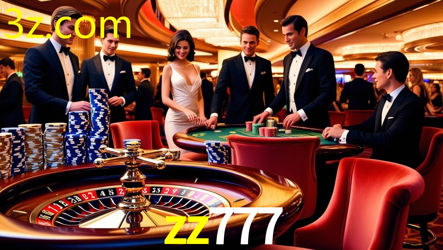 ZZ777