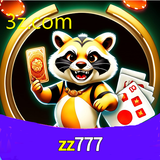 ZZ777
