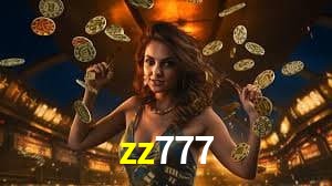Gates of Olympus zz777
