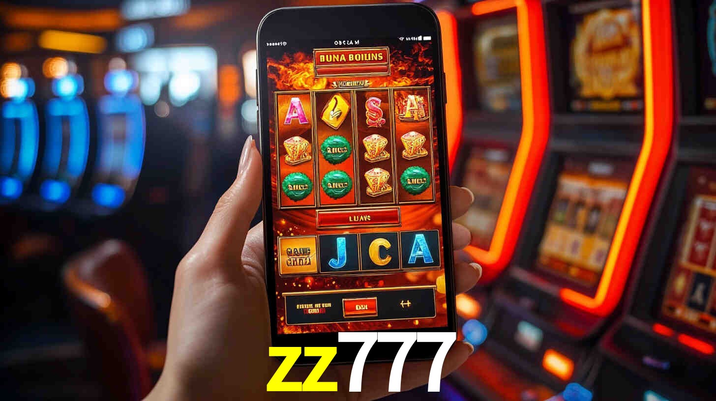 zz777,zz777.com