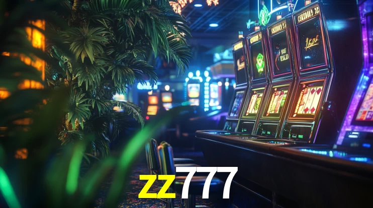 VIP Casino zz777