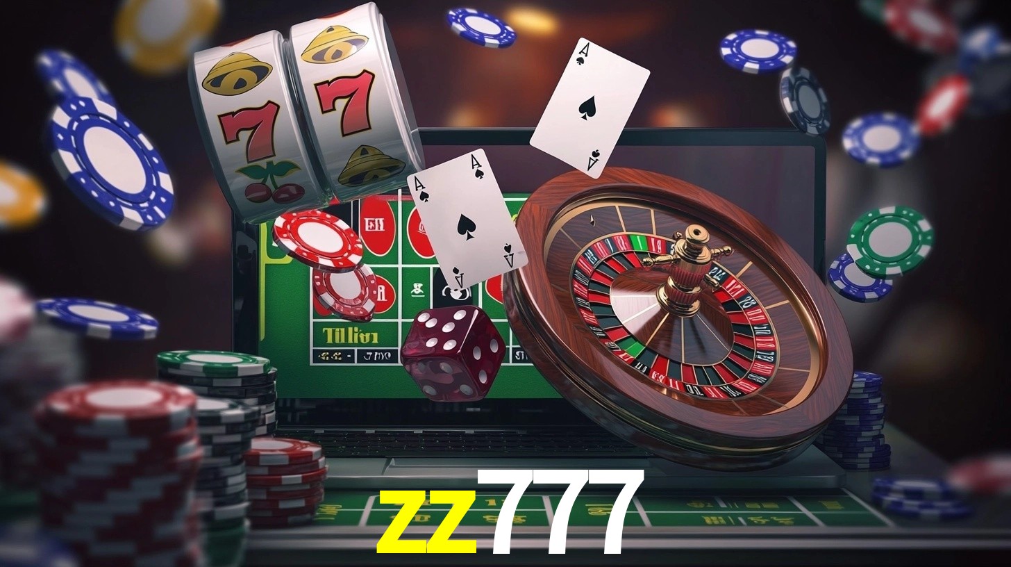 Exclusive Games zz777