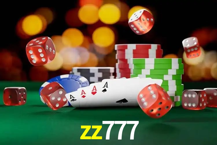 Avaliações dos Jogadores zz777