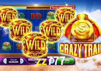 Explorando a Categoria de Eventos em Apostas na zz777