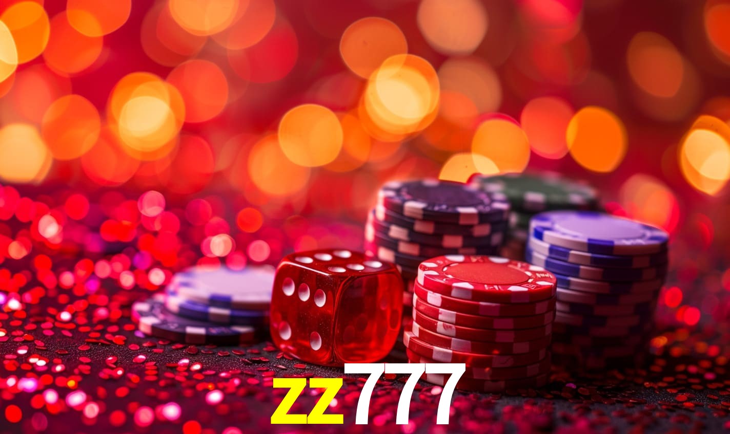 Explorando a Categoria de Eventos em Apostas na zz777
