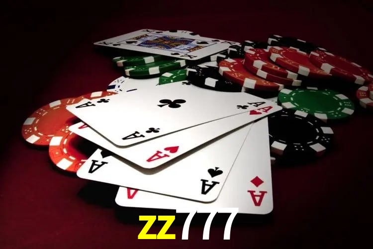 Torneios zz777