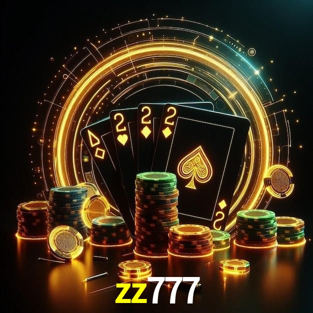 Estatísticas do Jogo zz777