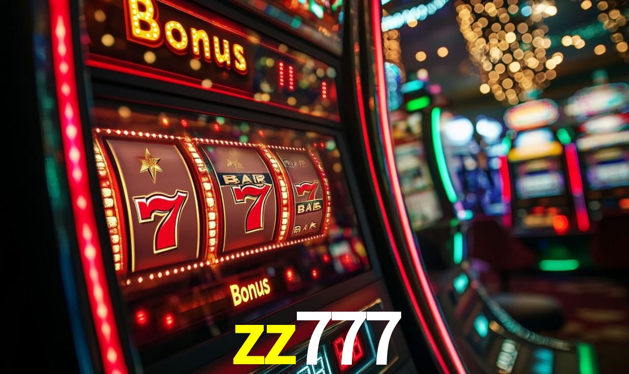 zz777 bet