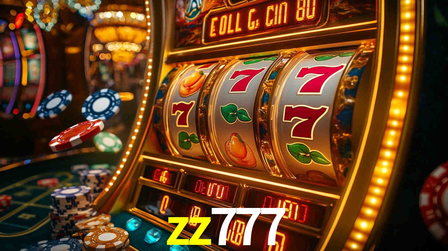 Daily Bonuses zz777