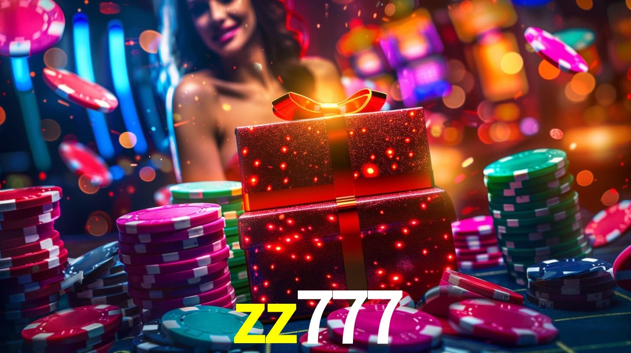 Inovações de Jogos na zz777: O Futuro das Experiências Interativas