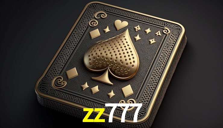 Apostas de Tênis zz777