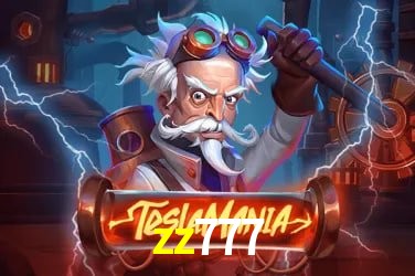 Diretório de Jogos zz777