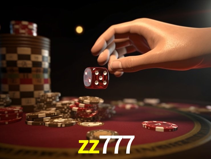 Recursos de Bônus zz777