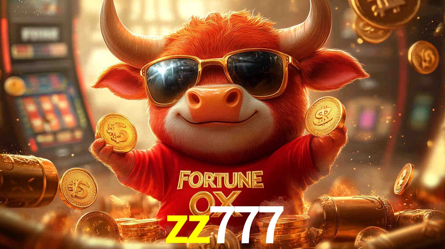 zz777: Seu Especialista em Apostas Esportivas Brasileiras