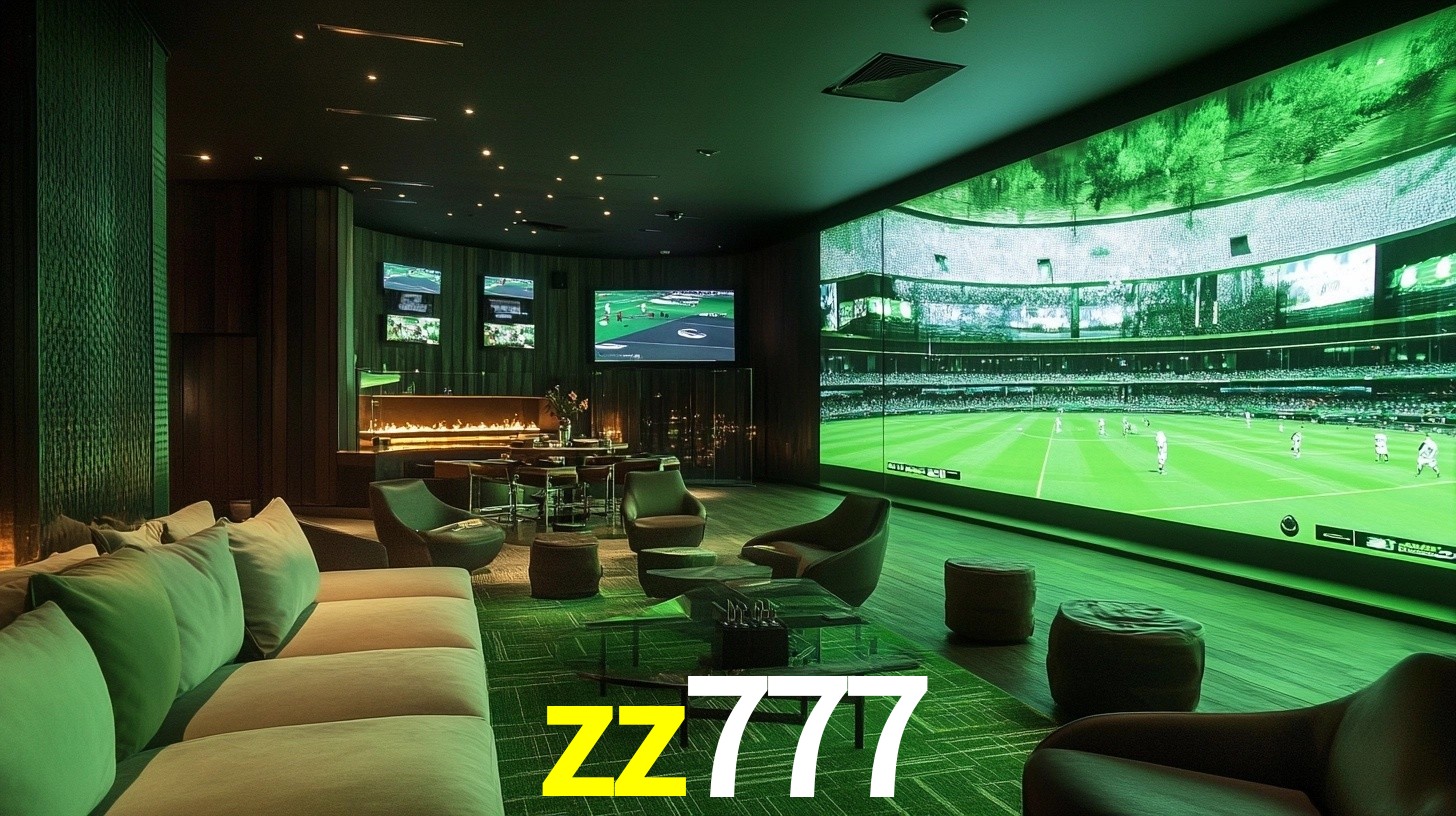 Sinta a adrenalina dos jogos de cassino com zz777