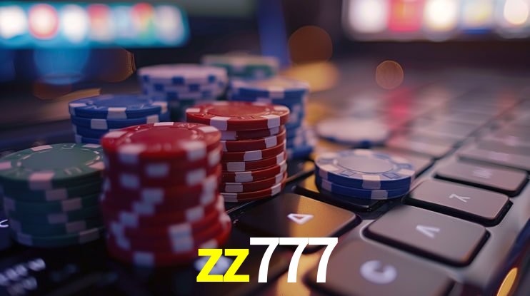 Login Seguro zz777