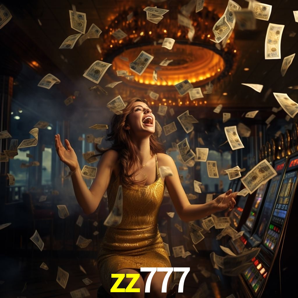 Crash Games Strategies zz777