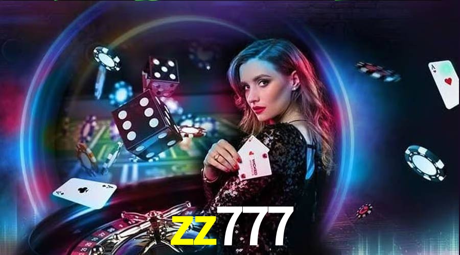 2FA Security zz777