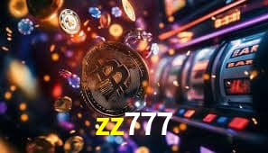 Desvendando o Mundo dos Jogos Virtuais na zz777