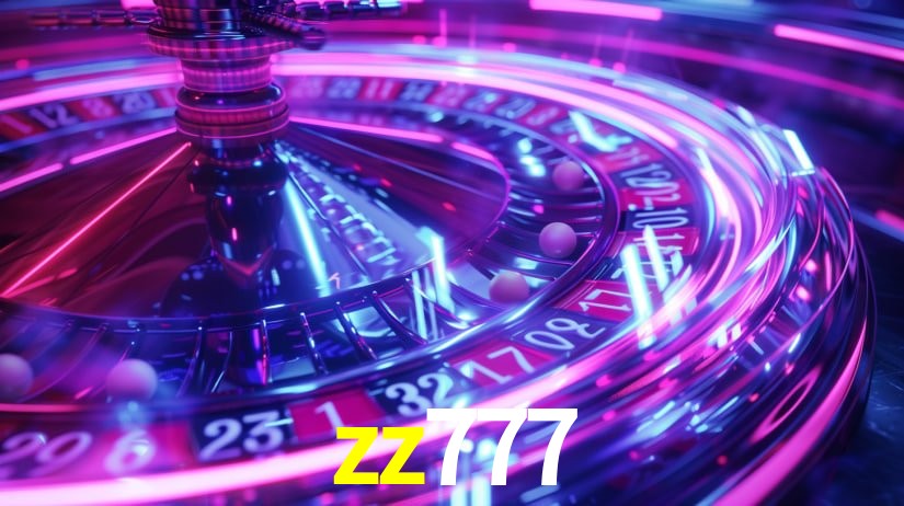 Explorando a Categoria de Eventos em Apostas na zz777