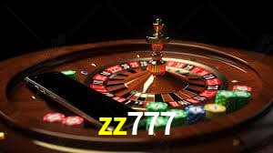 Basketball Betting zz777