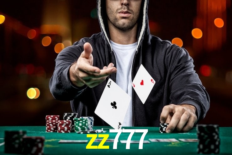 zz777,zz777.com