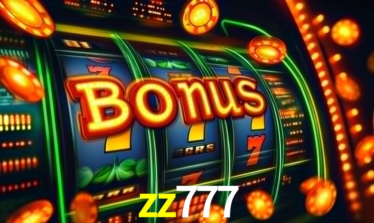 Spaceman Game zz777