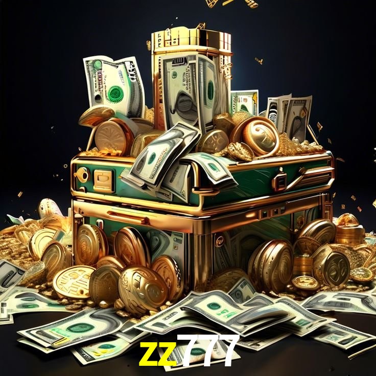 Estratégias Crash Games zz777